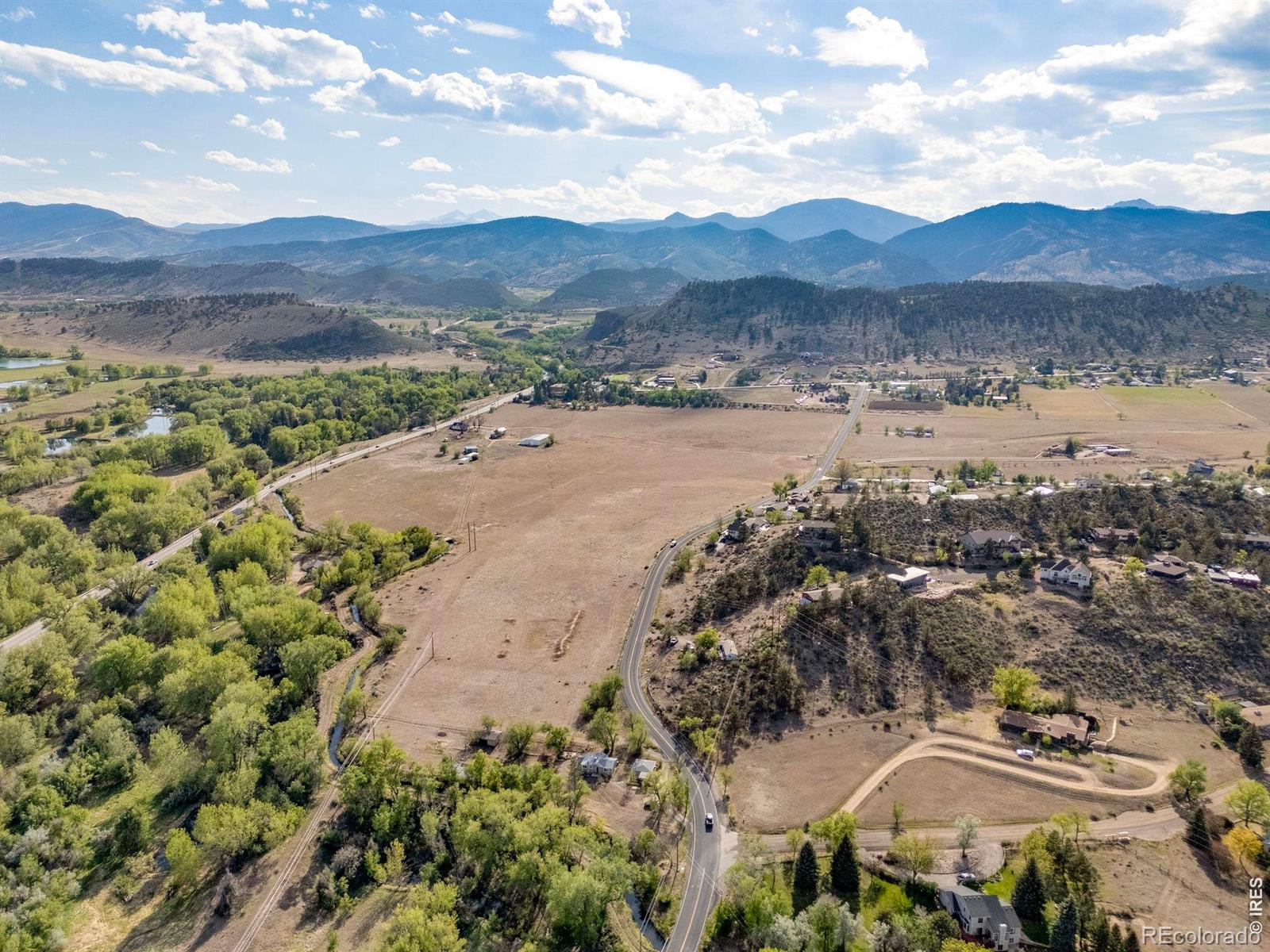7467 W US Highway 34