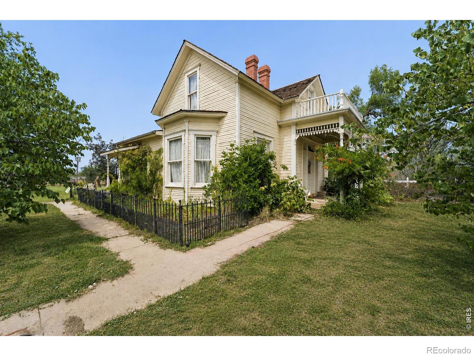 1341 N 95th Street