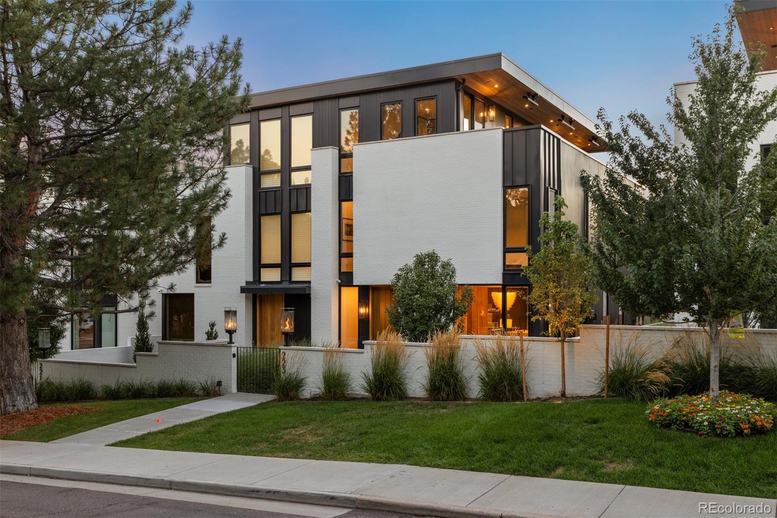 223 Garfield Street