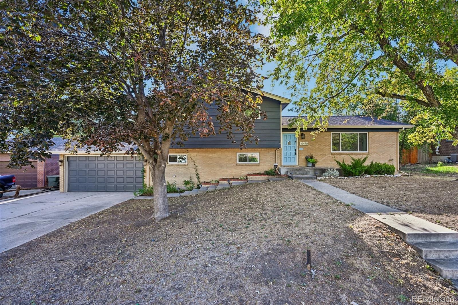 10470 Livingston Drive