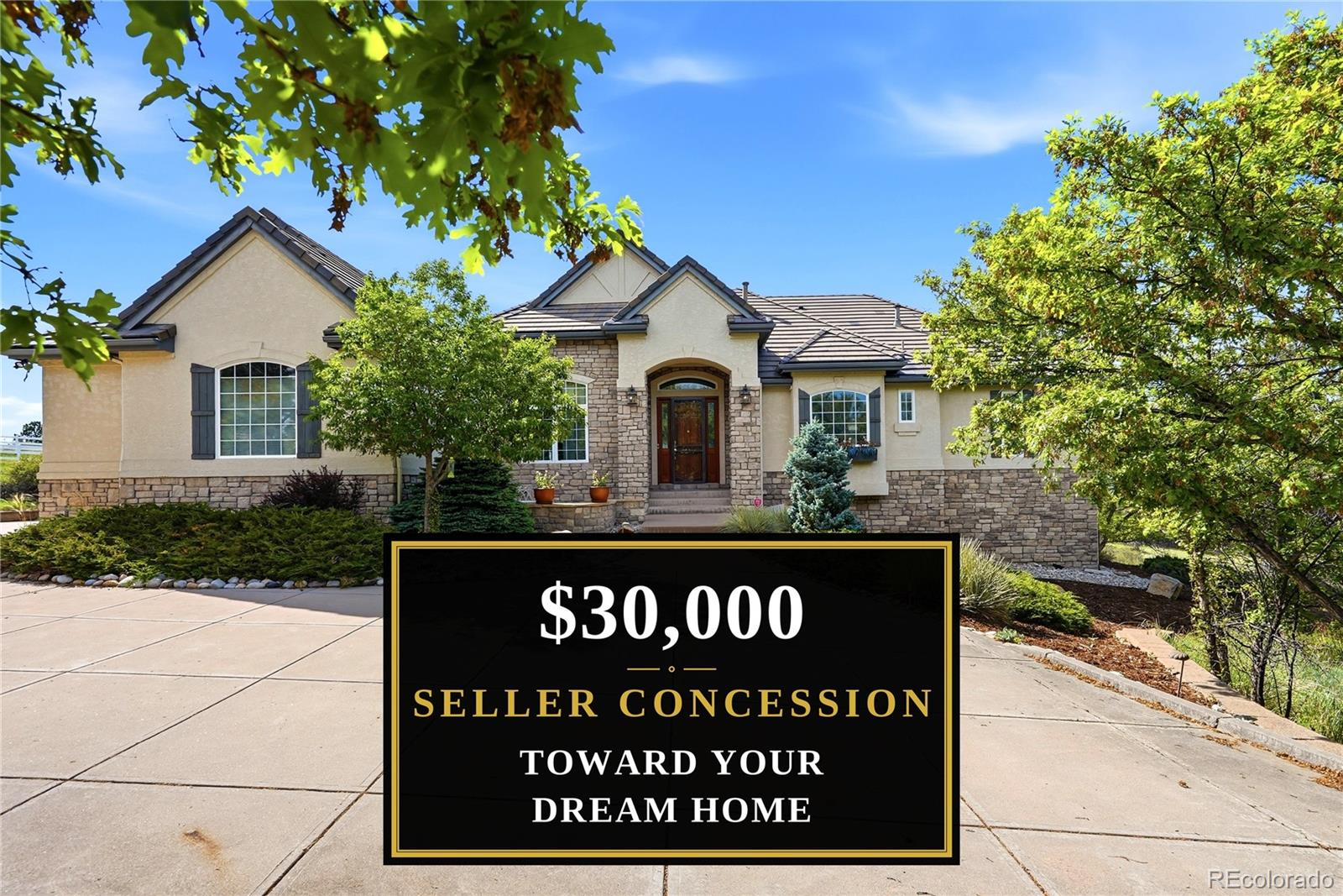 7515 Crooked Oak Court