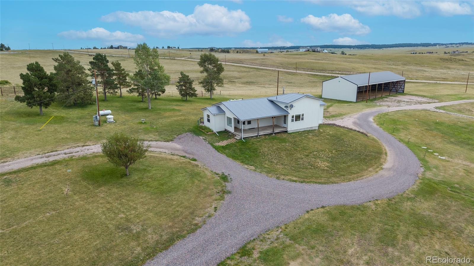 29429 County Road 9