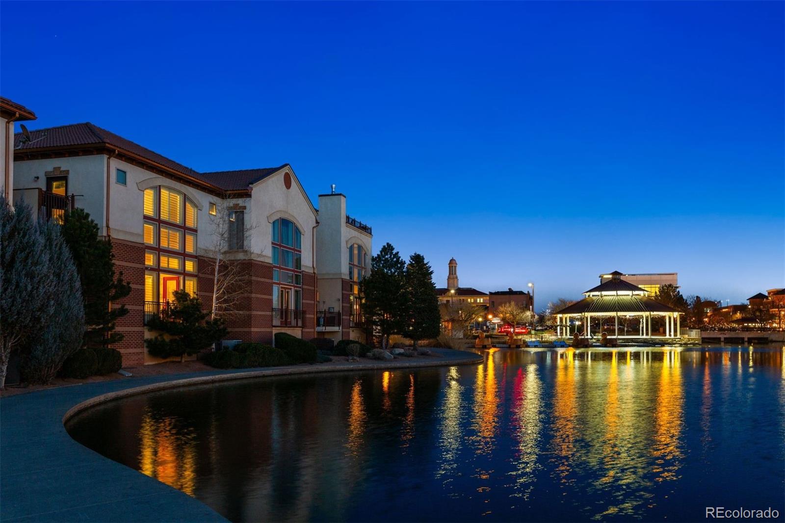 229 Riverwalk