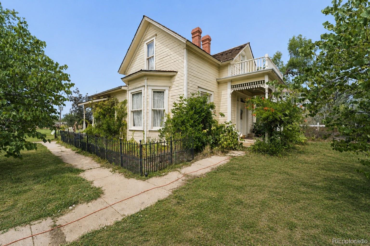1341 N 95th Street