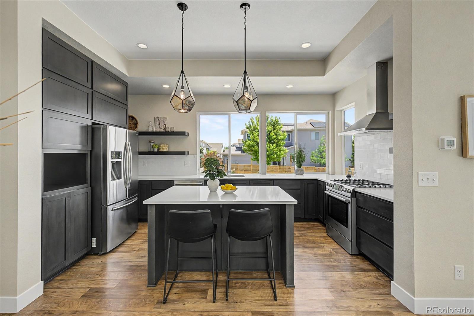 6707 Mariposa Court