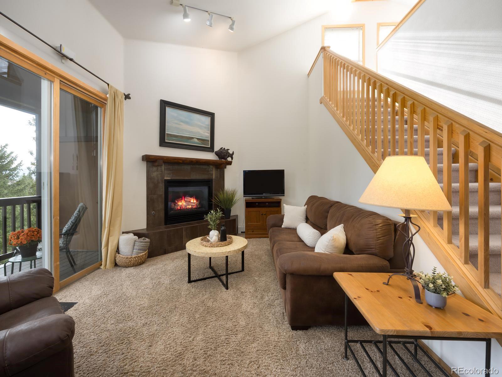 10000 Ryan Gulch Road Unit 312
