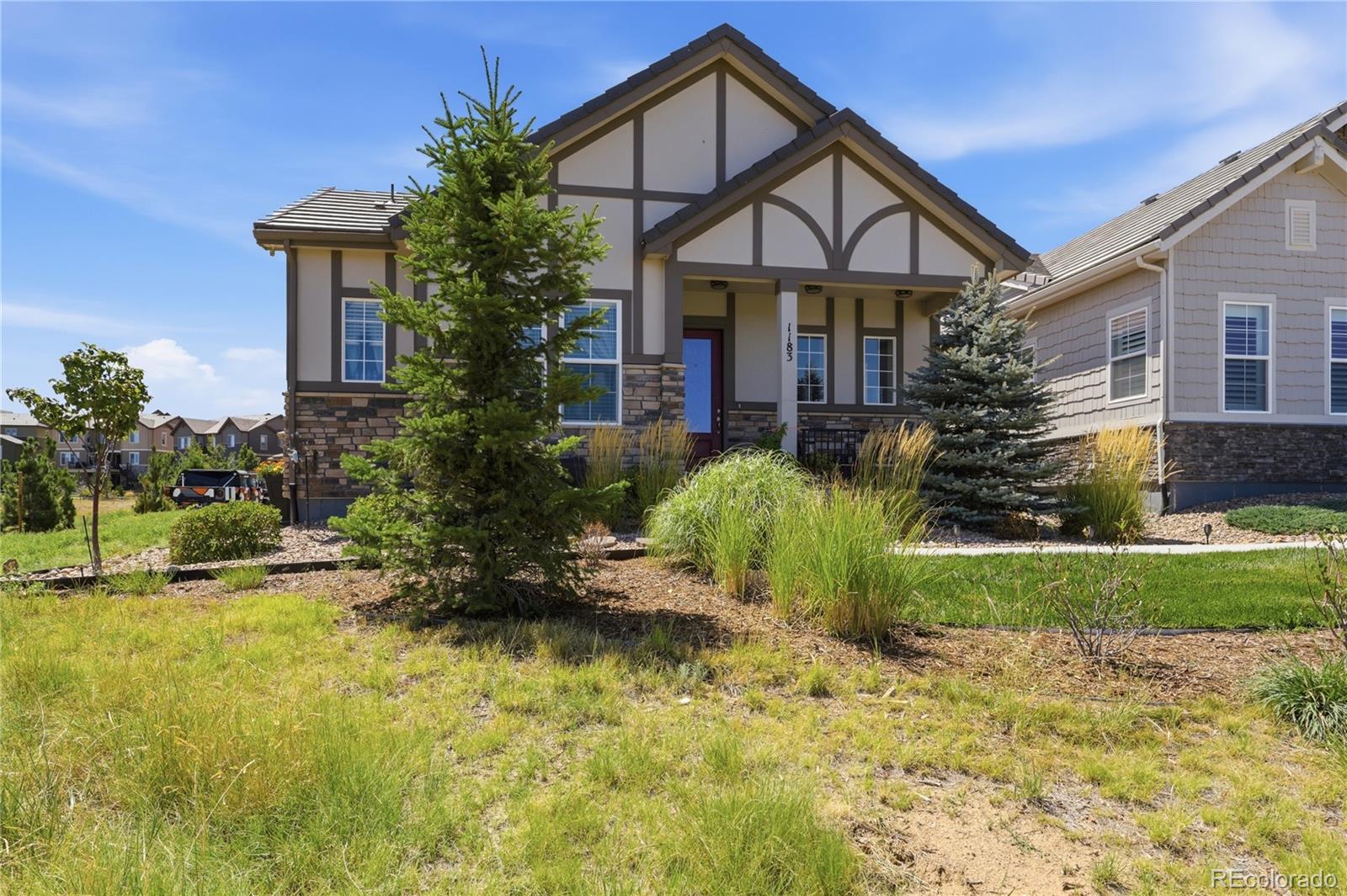 1183 Brocade Drive