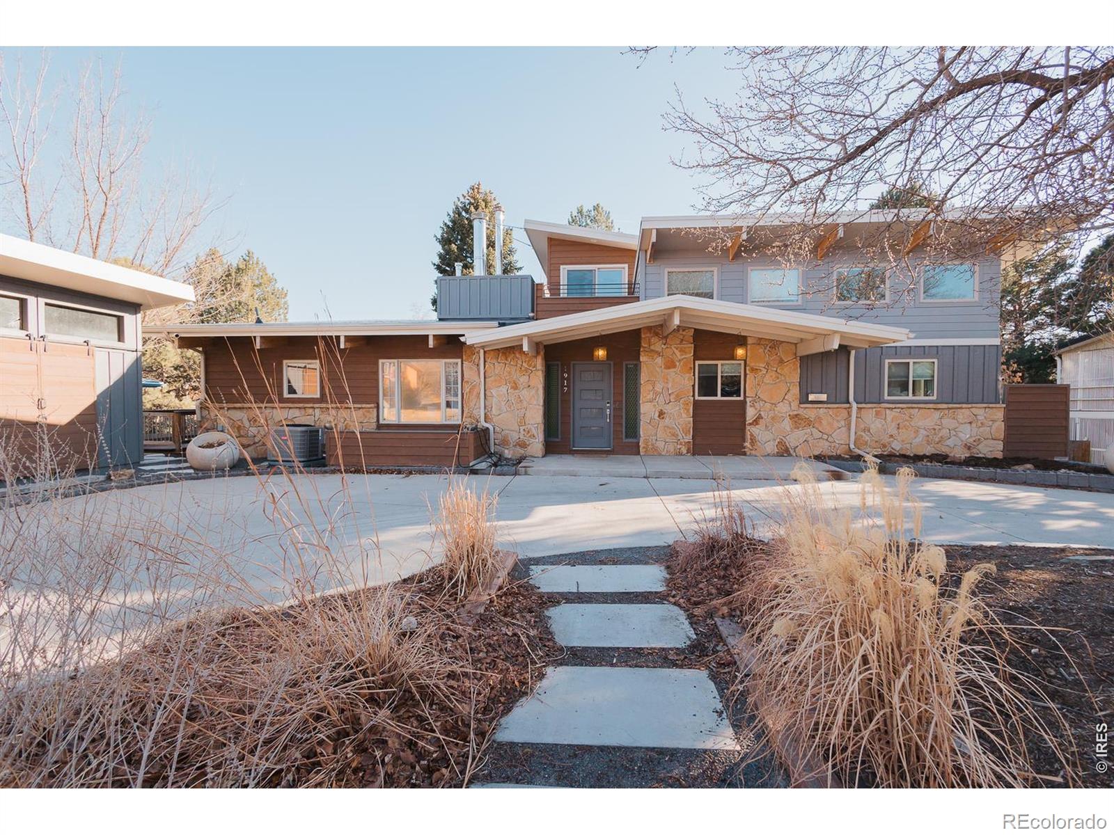 1917 Sheely Drive