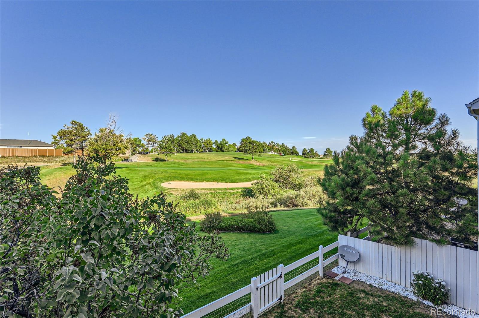 9853 Greensview Circle