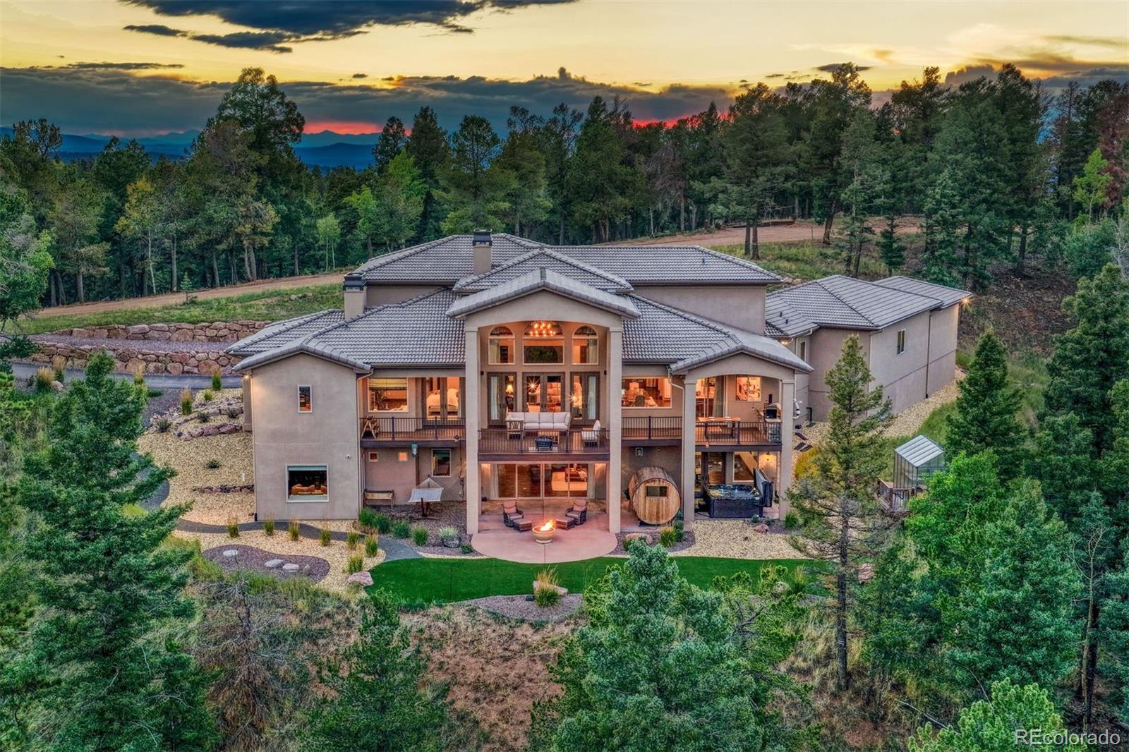 3200 Elk Ridge