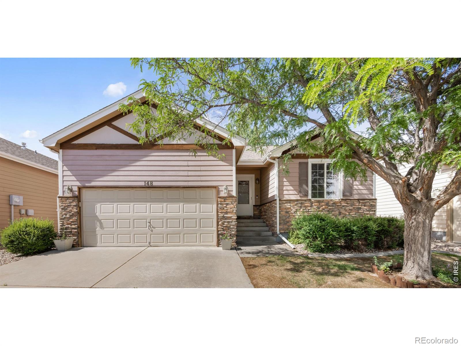 148 Beacon Way