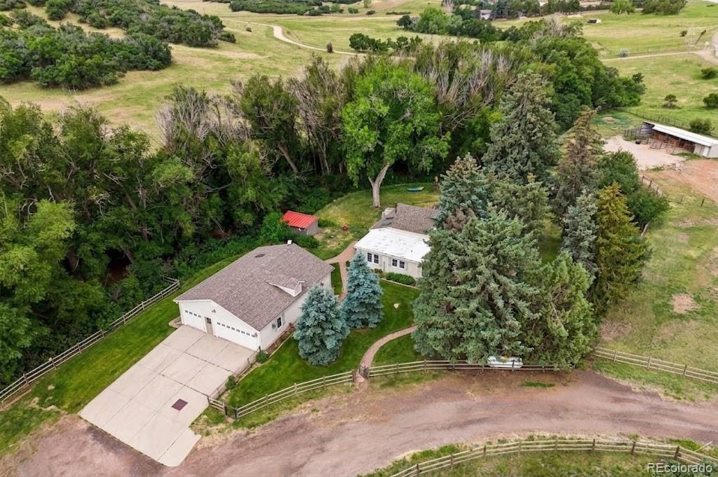 3926 N State Highway 67