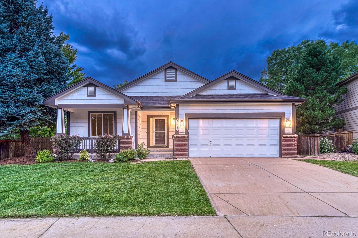 7548 Lebrun Court