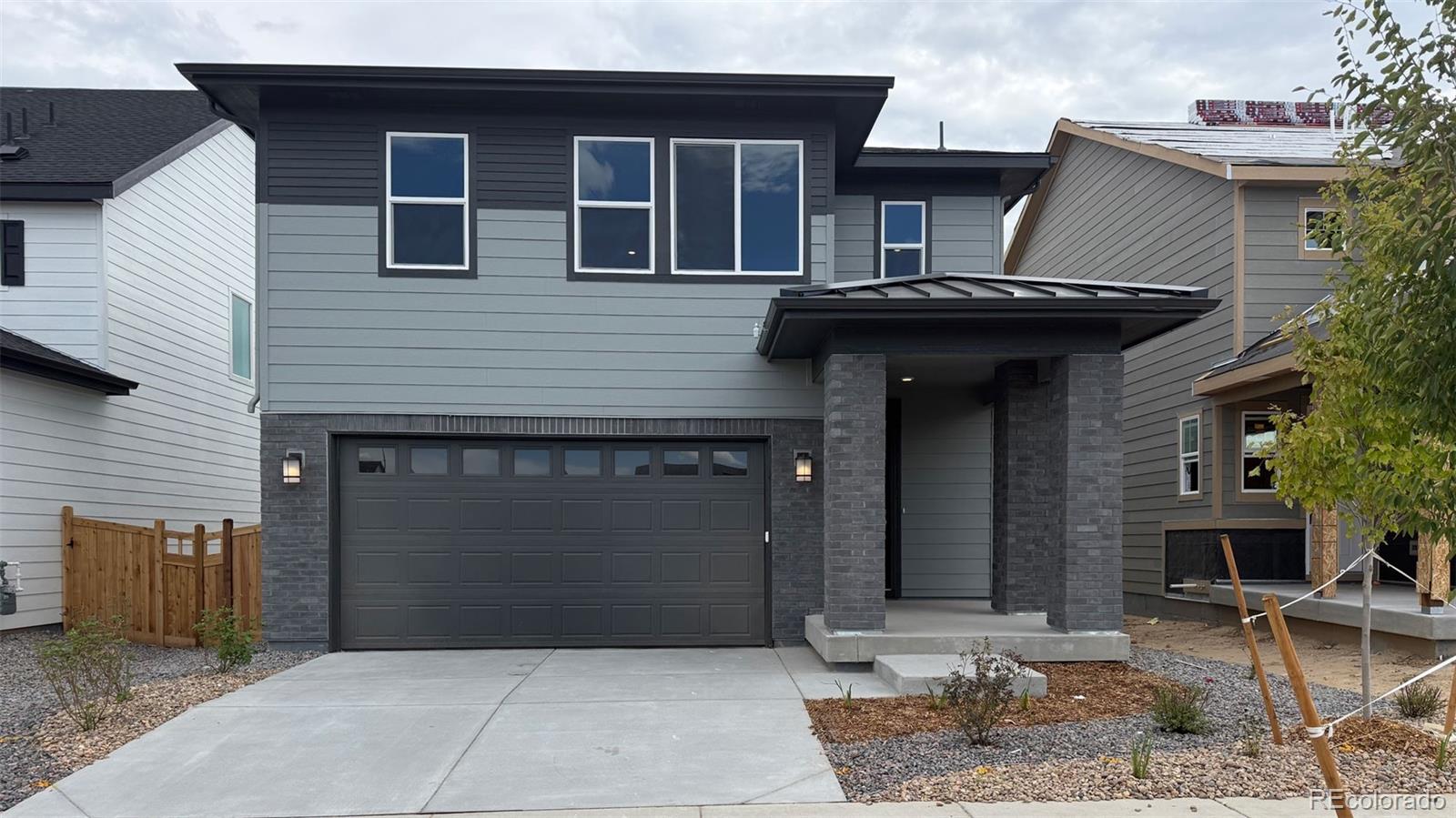 5734 Clear Creek Place