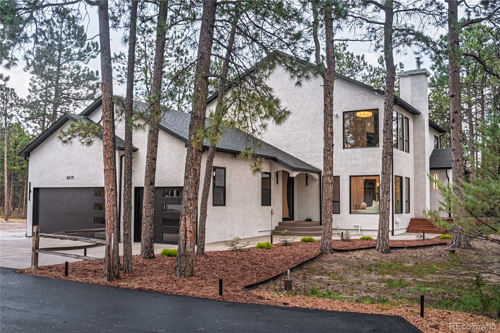 16575 Roller Coaster Road