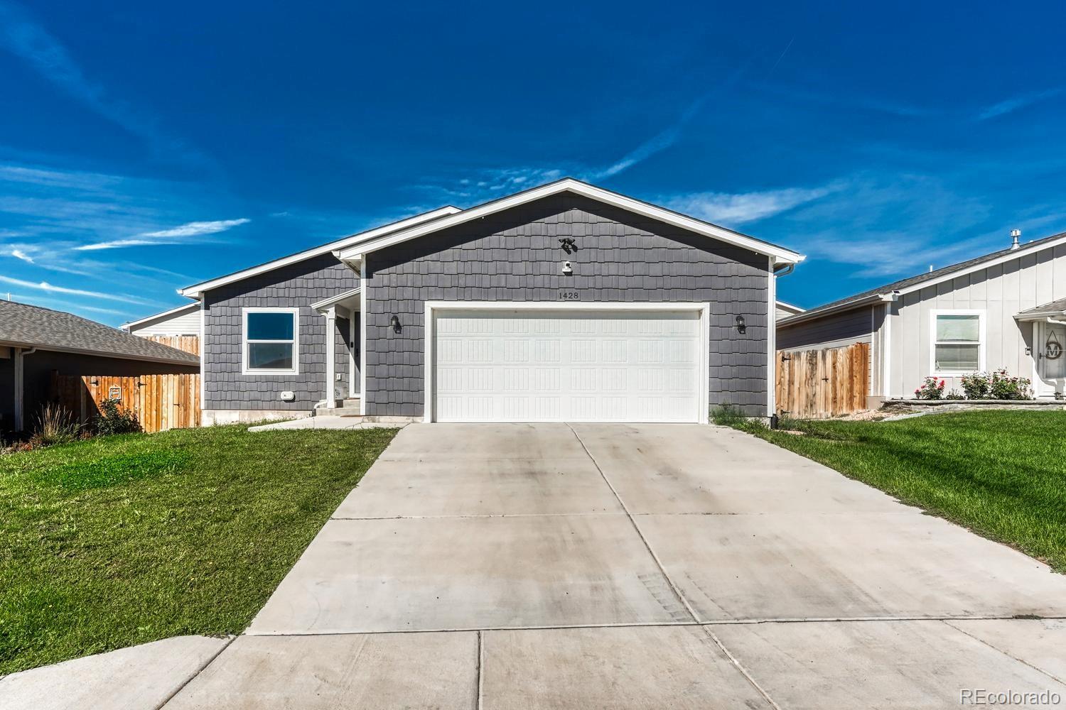 1428 Brewery Road