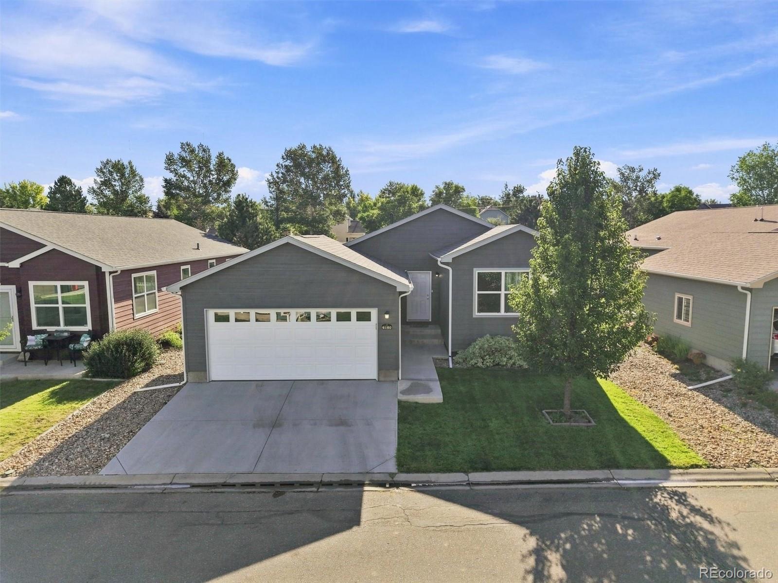 6180 Bluestem Grn Unit 230
