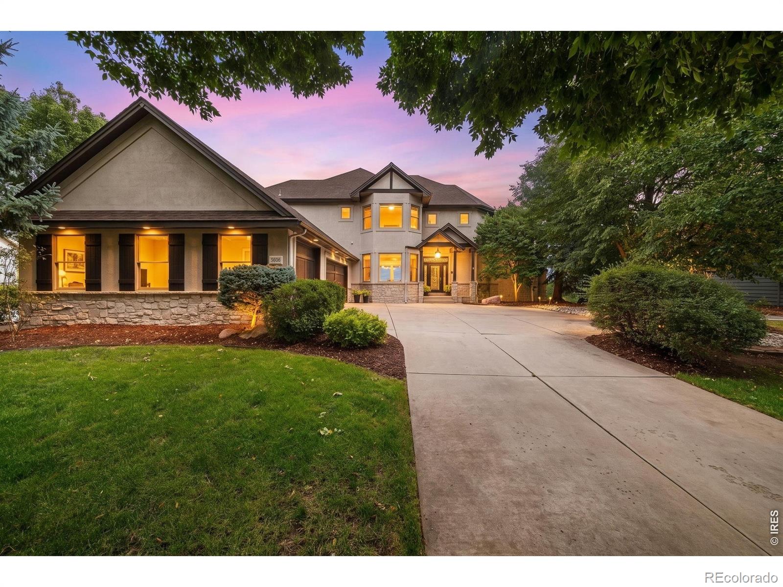 3020 Waterstone Court