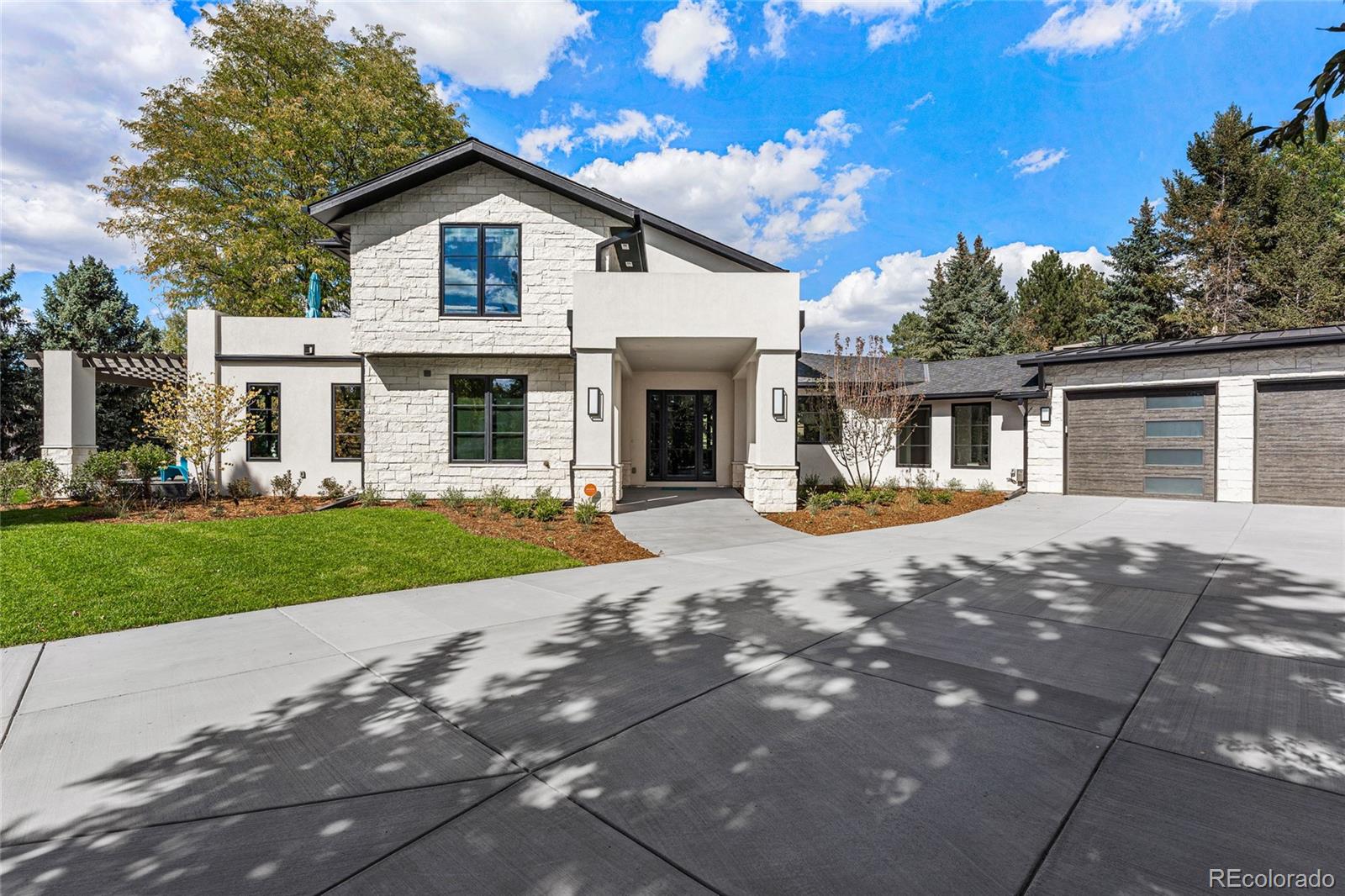 7096 Indian Peaks Trail