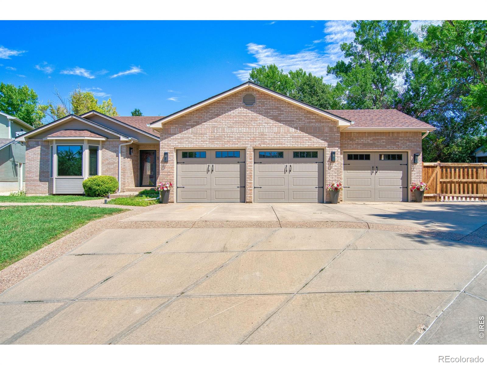 1115 Chester Court