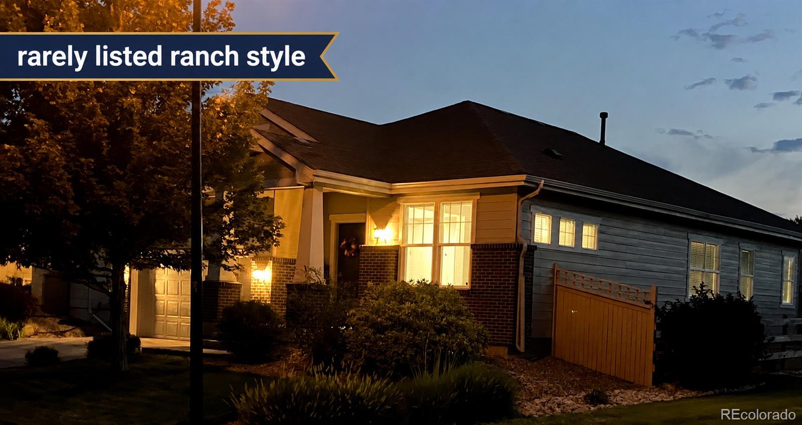 1339 Lander Lane