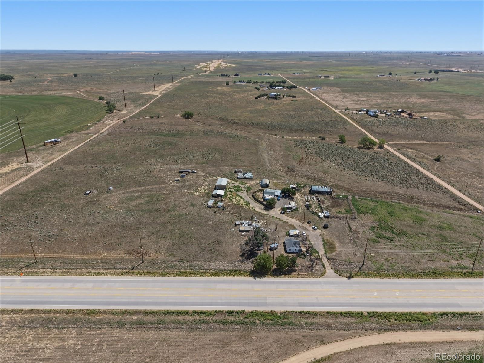 11822 County Road 49