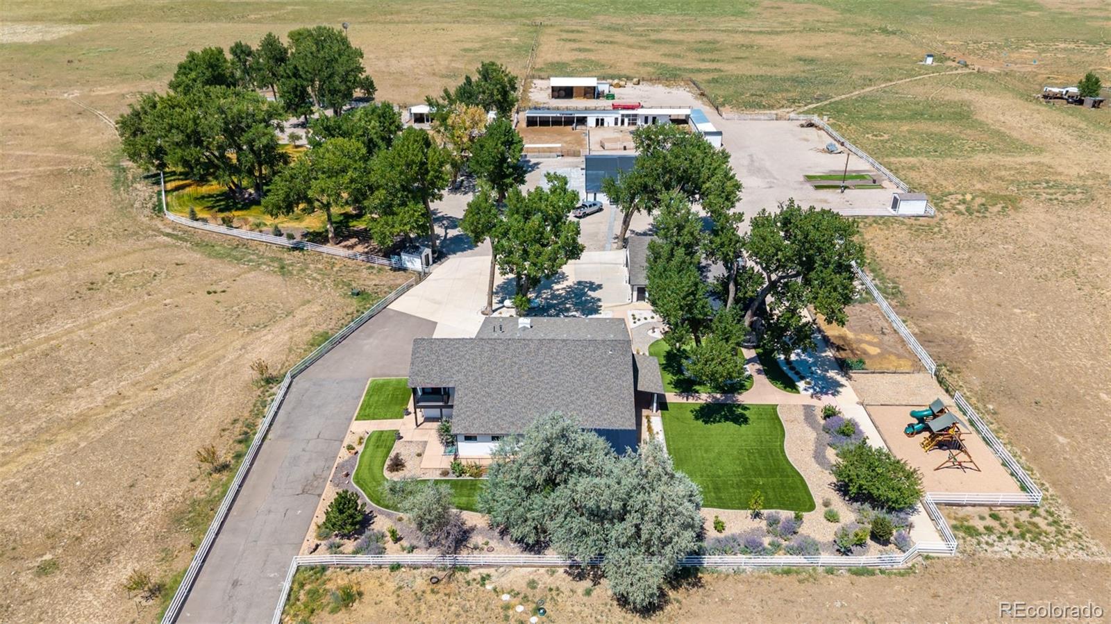 15511 County Road 12