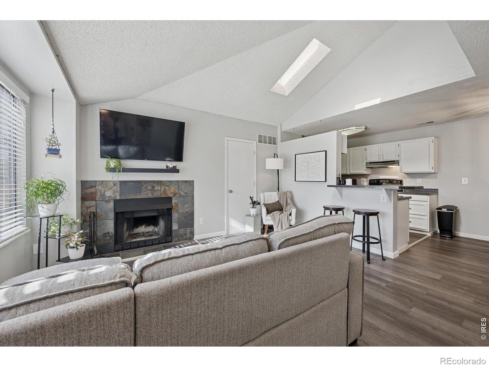 10233 W 80th Drive Unit #B