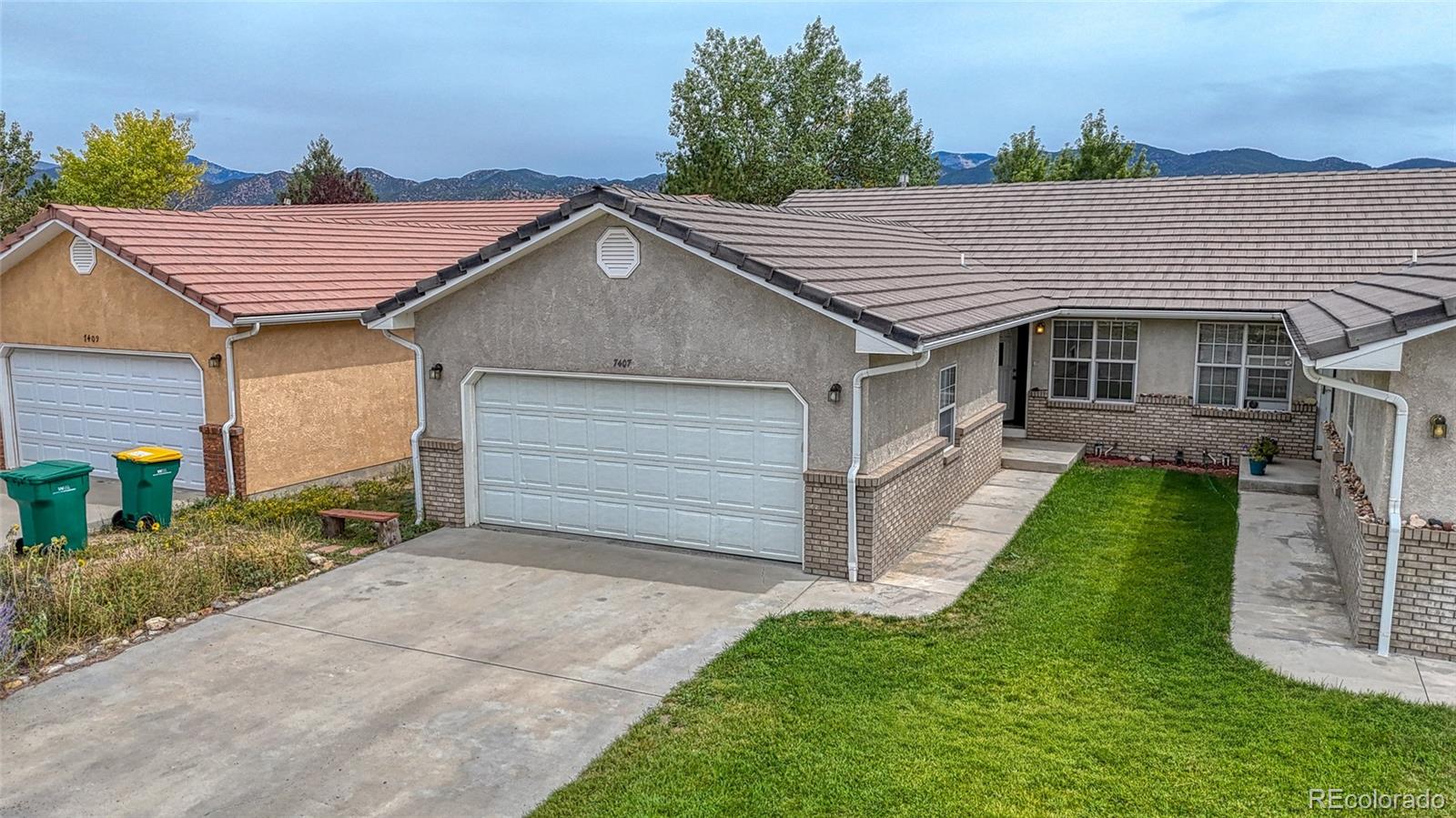 7407 County Road 141