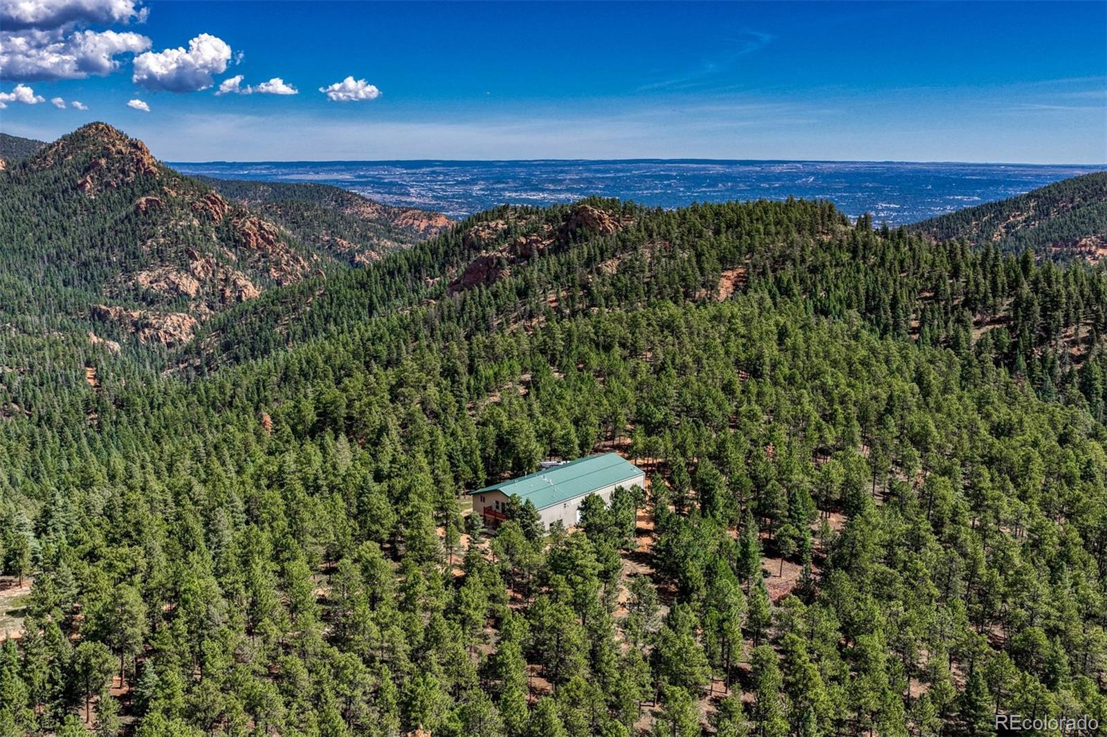 3620 Simon Point