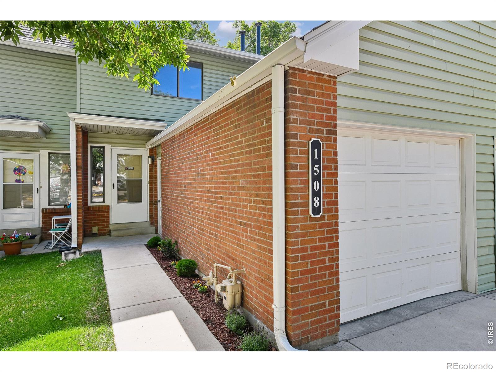1508 Sidon Circle