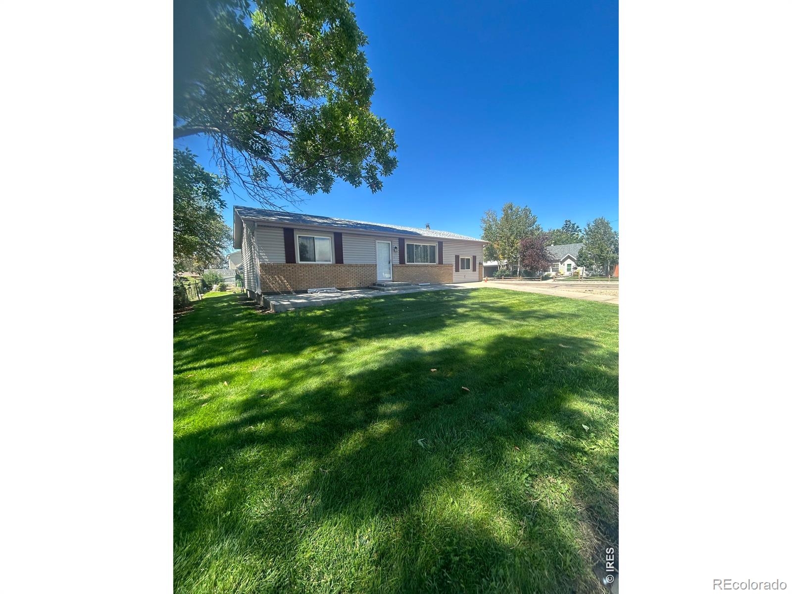 207 3rd Street