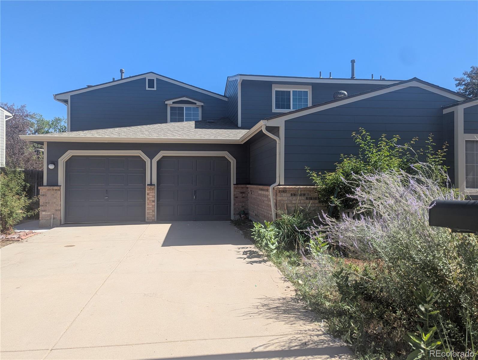 12704 Elm Street