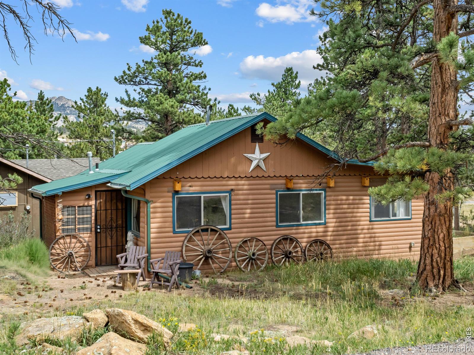 1155 Broadview Road