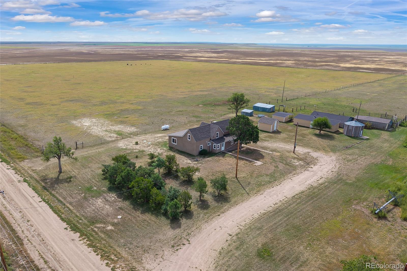 31556 County Road 3G