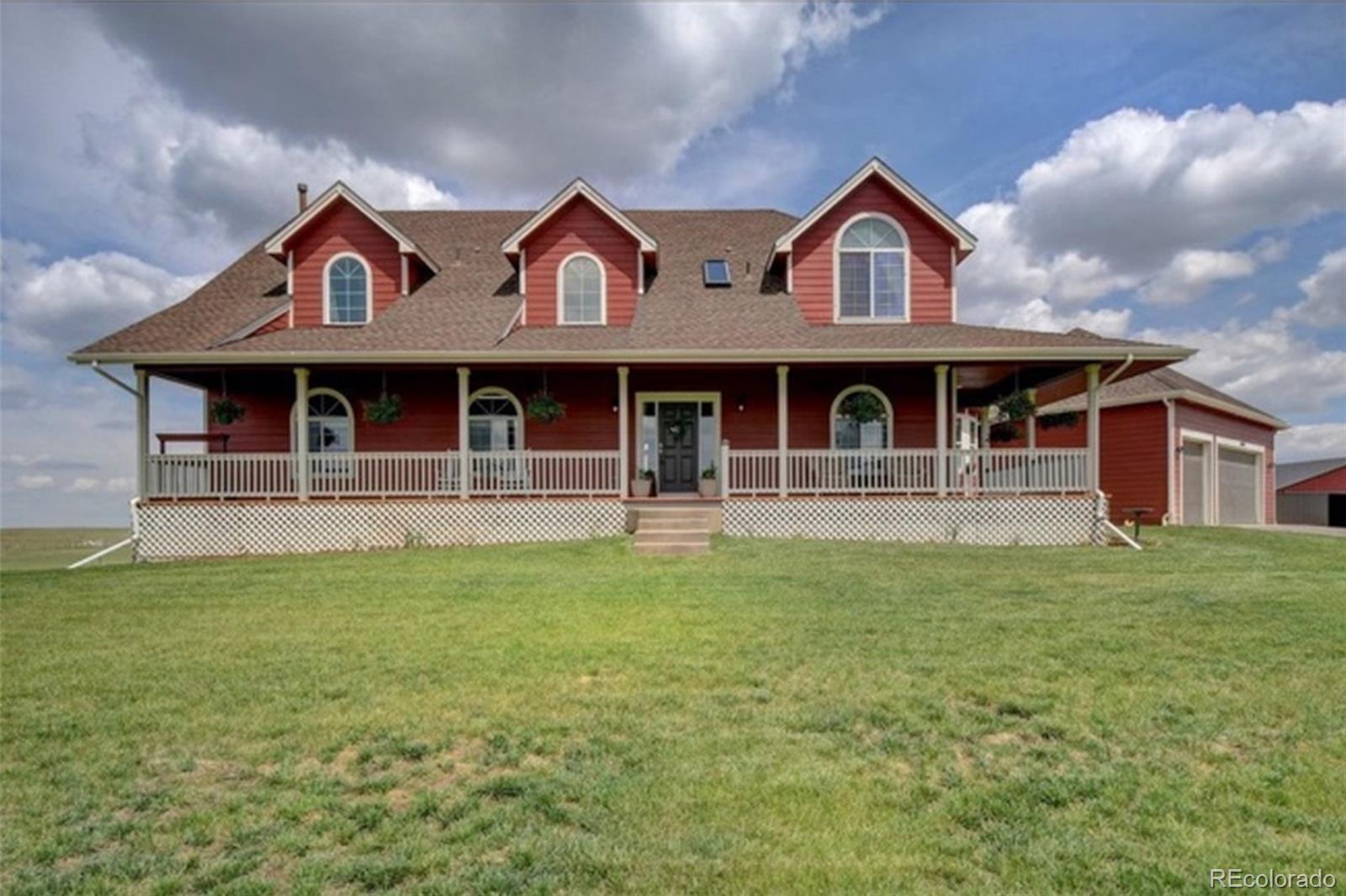 24779 County Road 24 3/4