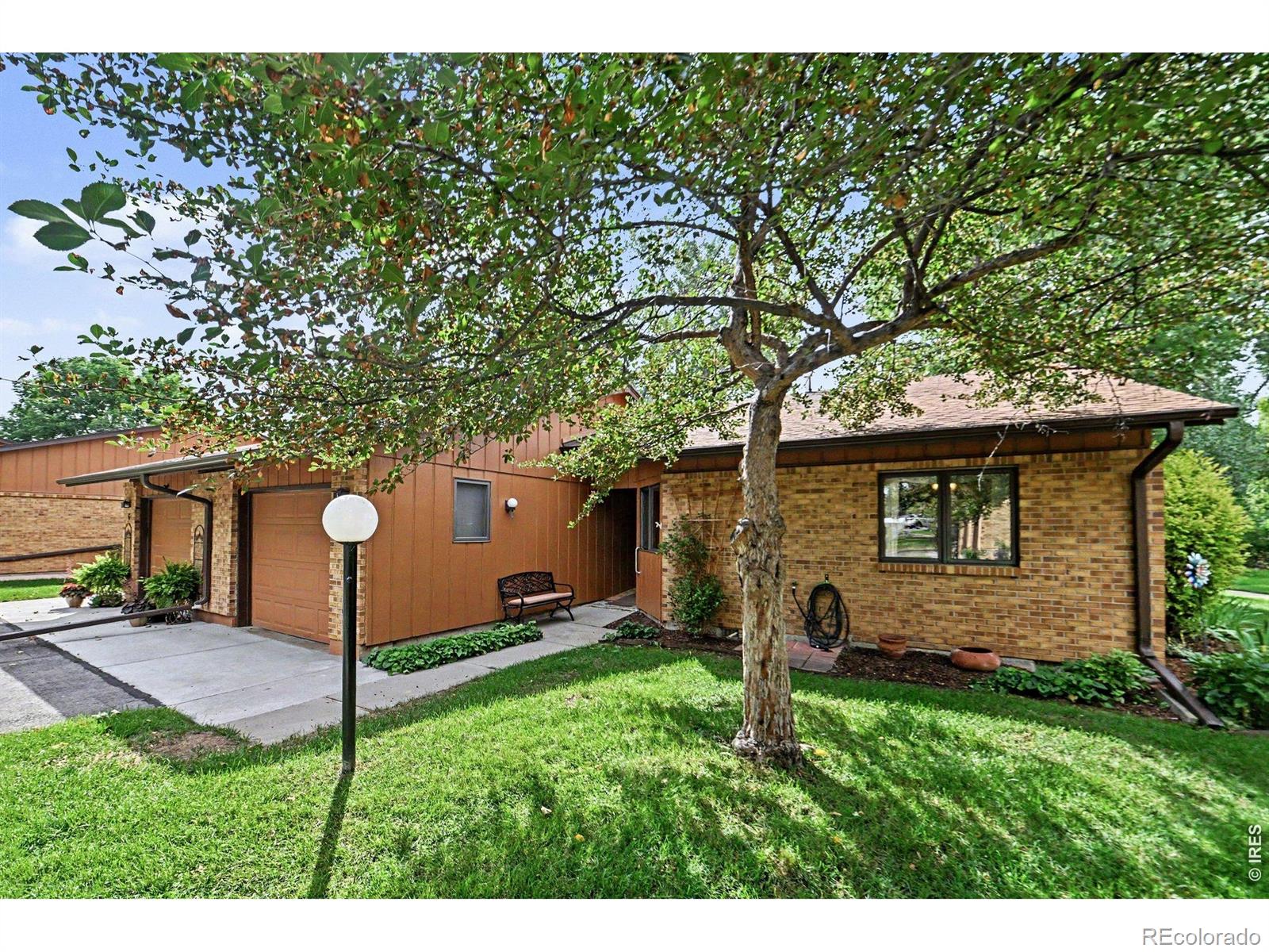 1100 Taft Avenue Unit 5