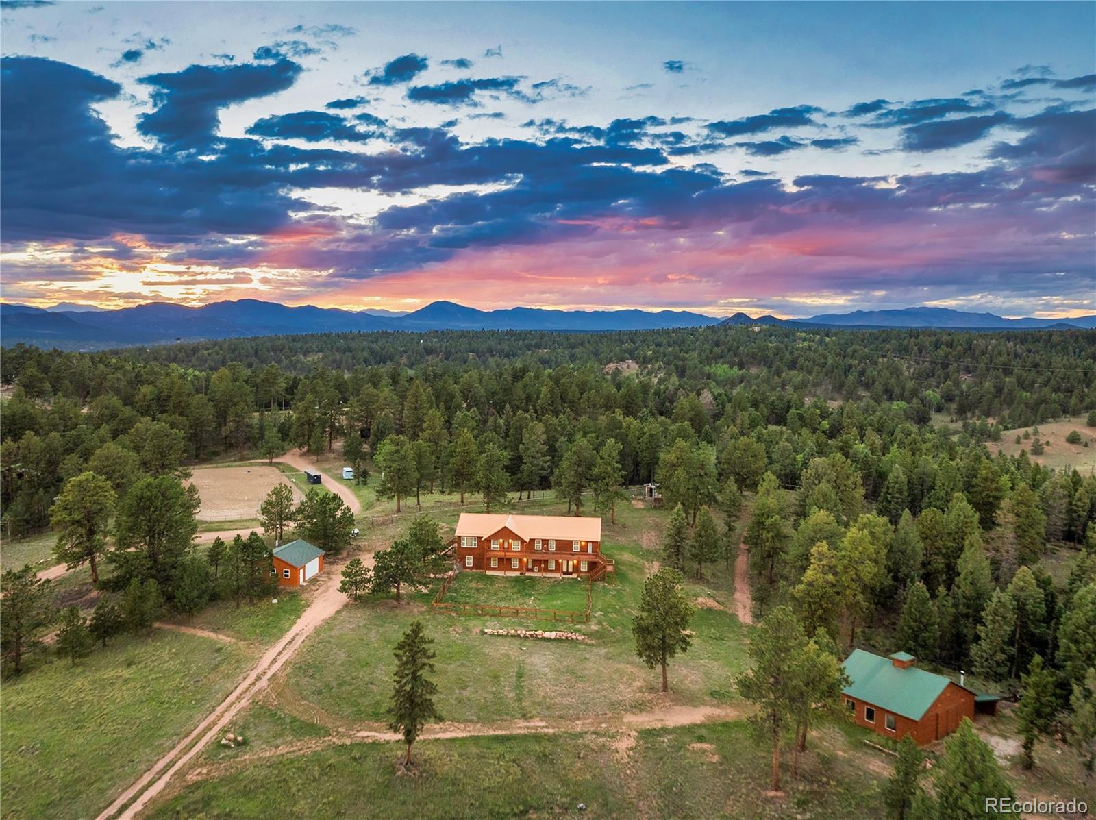 4797 County Road 42
