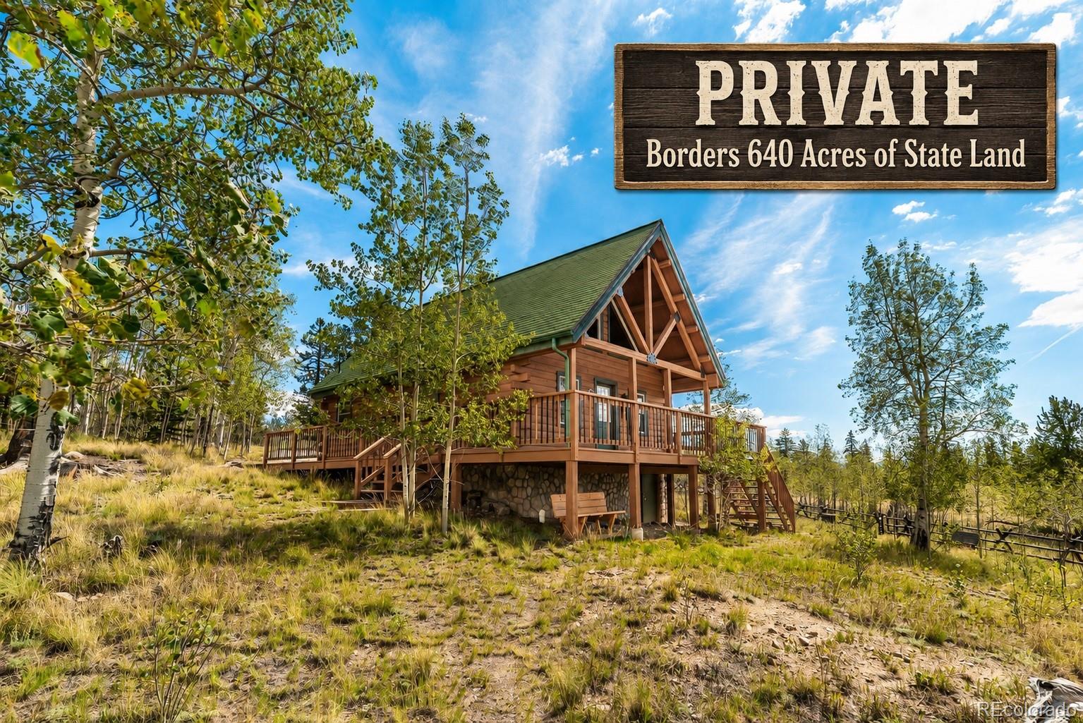 485 Longbow Drive