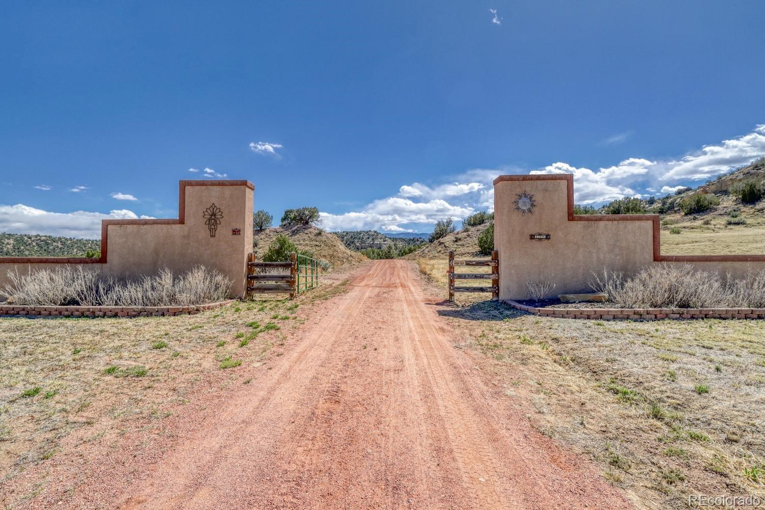 254 Bandito Trail