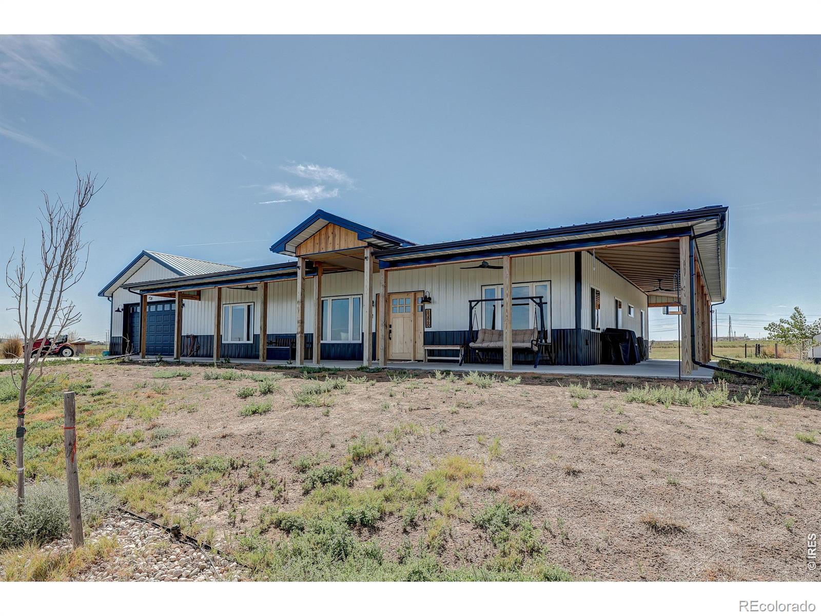 13860 County Road 36