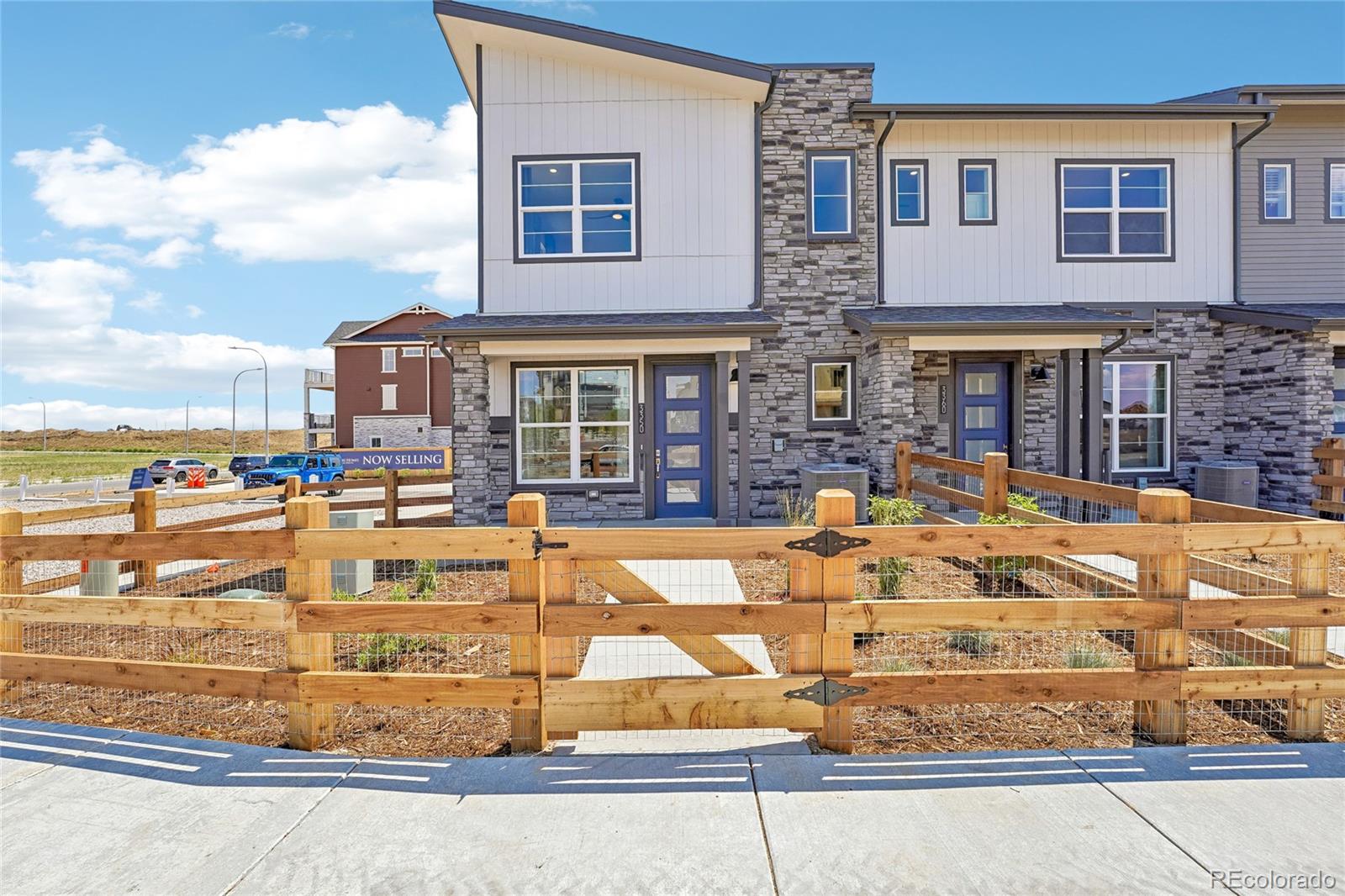 3350 W 87th Avenue