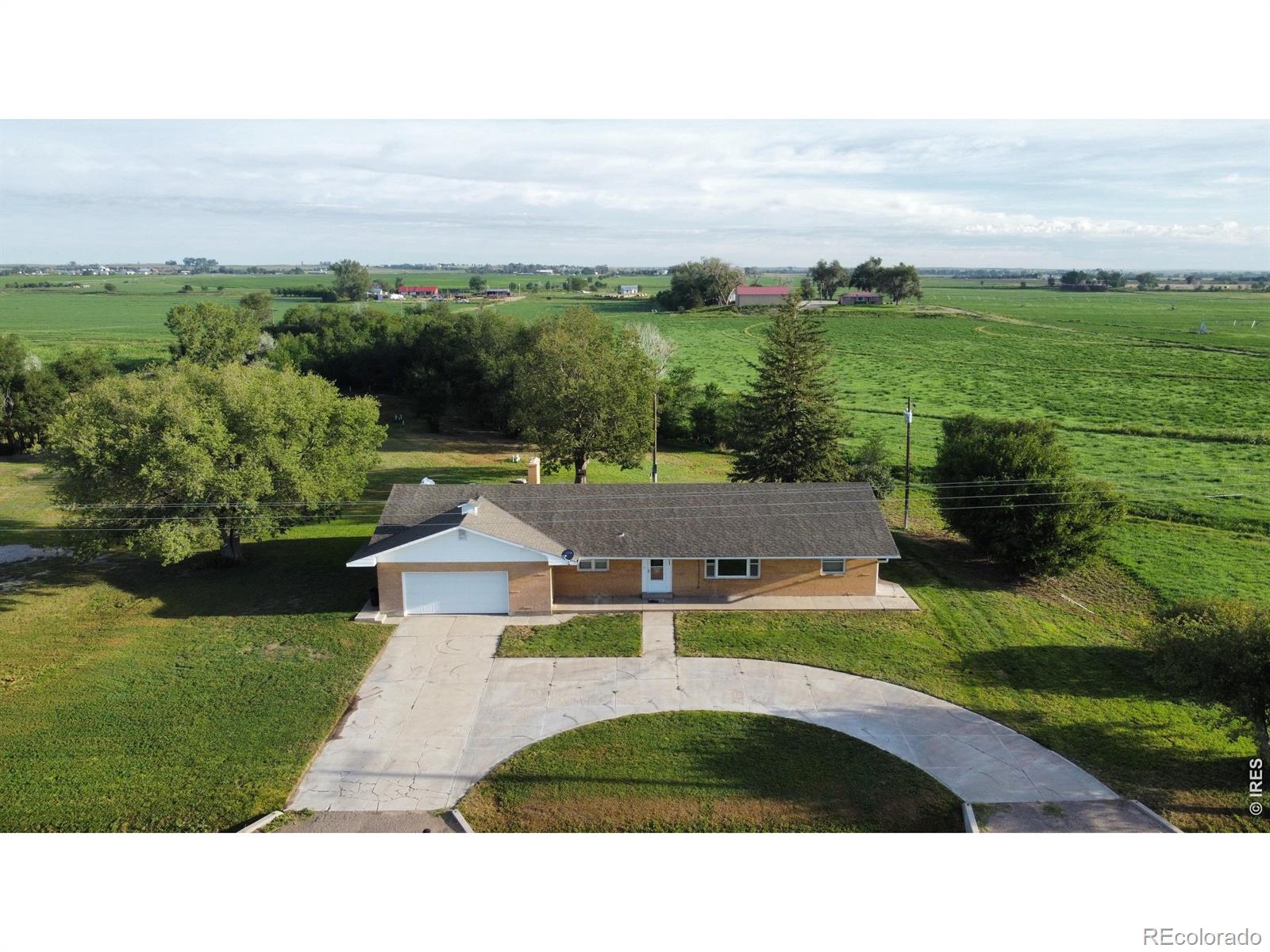19535 County Road 34