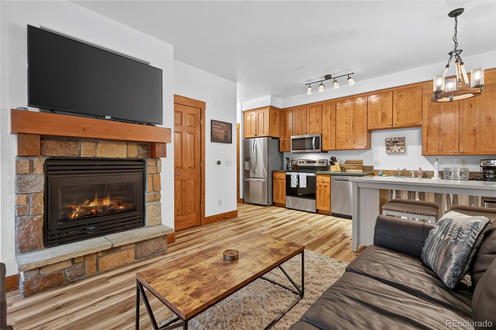 1103 Blue Sky Trail Unit 1-103