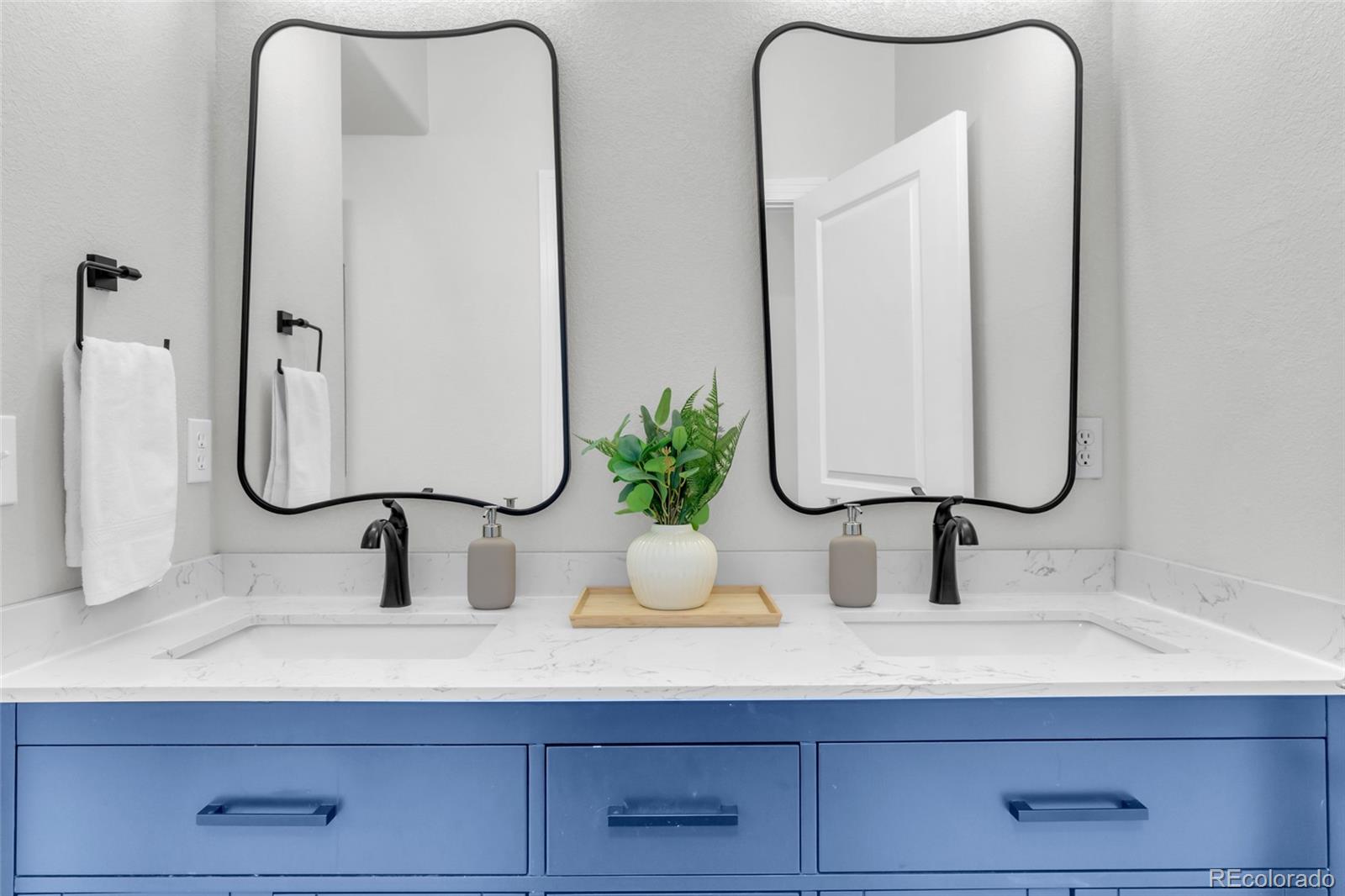 9039 E Panorama Circle Unit C309