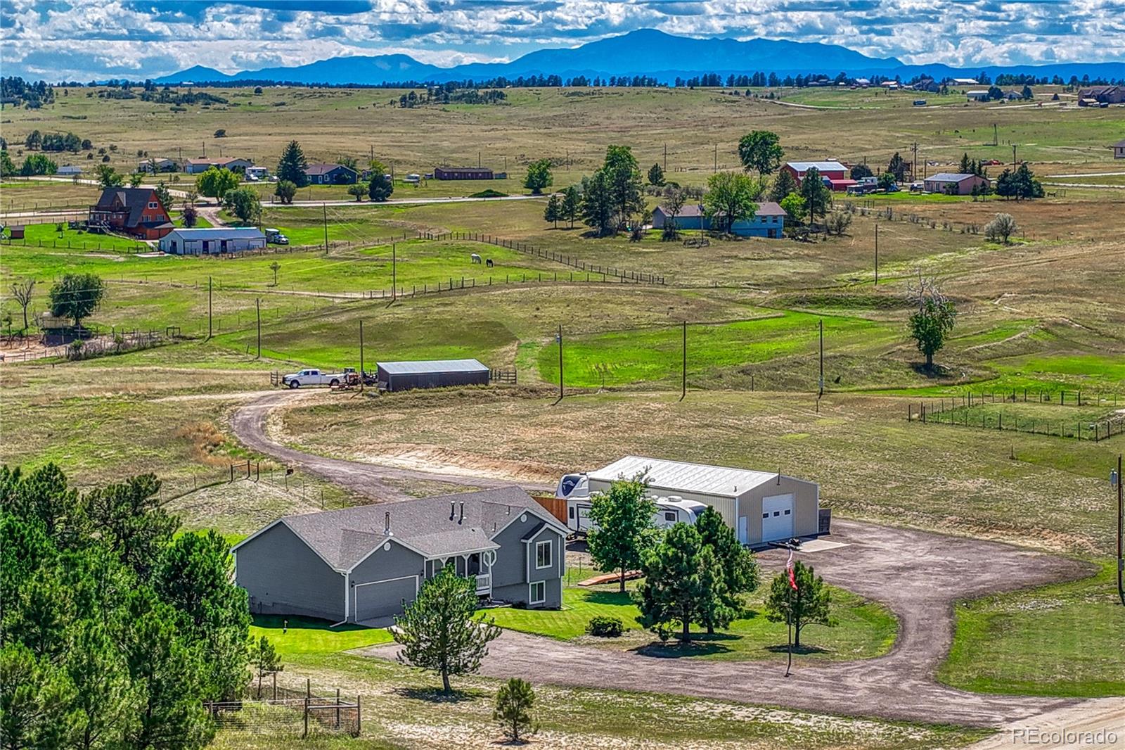 1166 Belgian Trail
