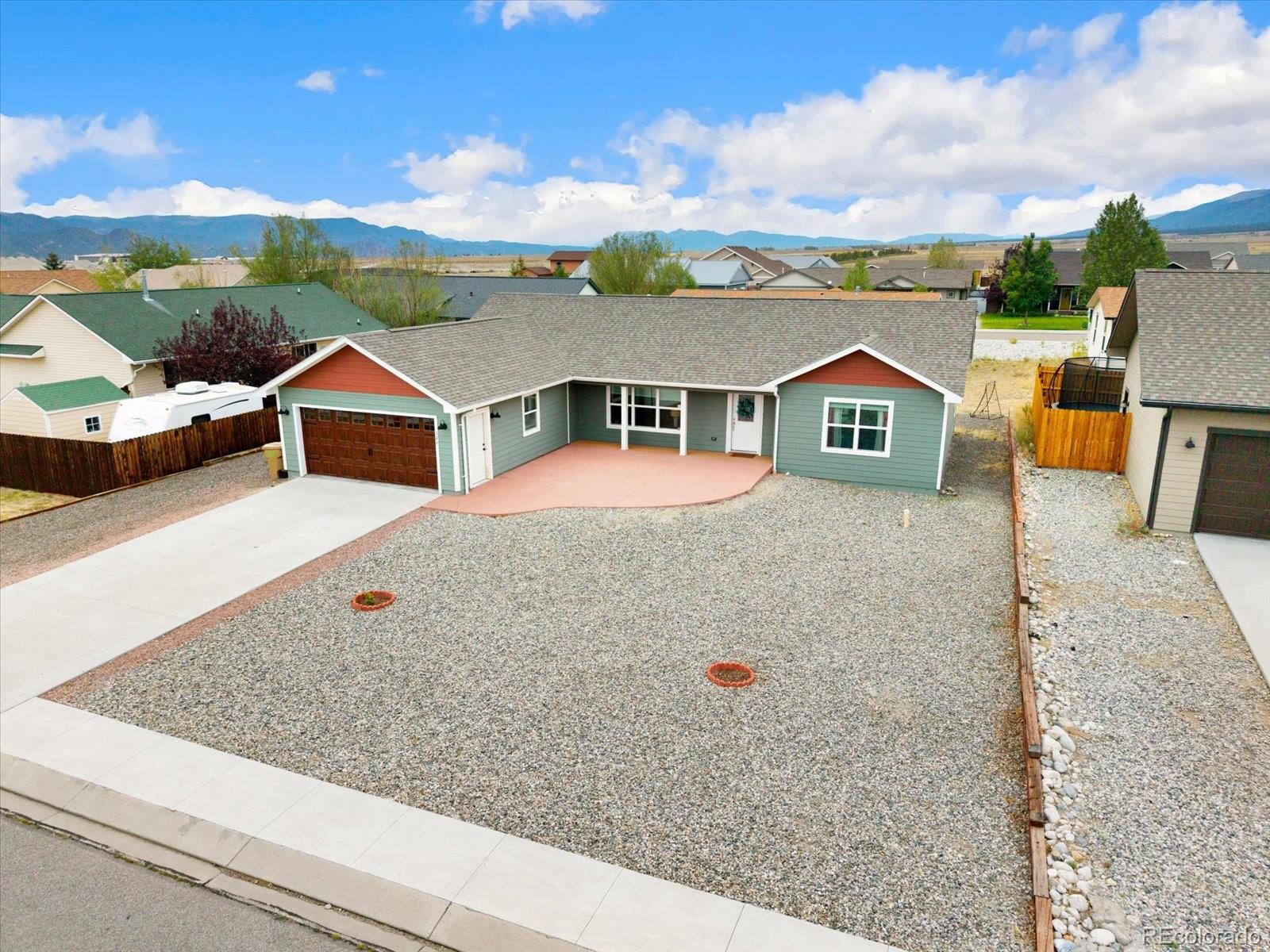 106 Raven Way