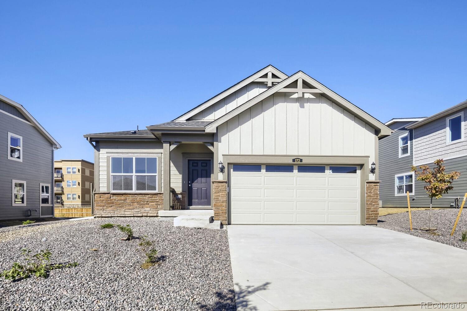 172 Kobe Lane
