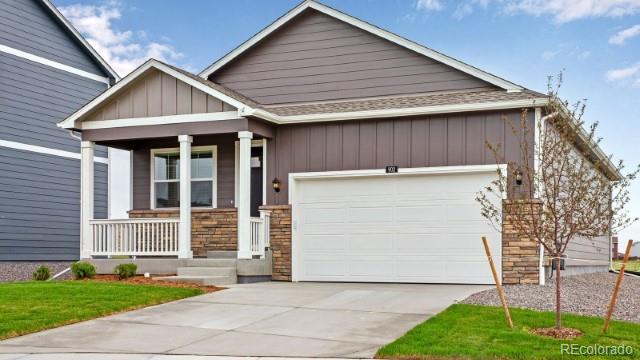 1404 Uphill Street
