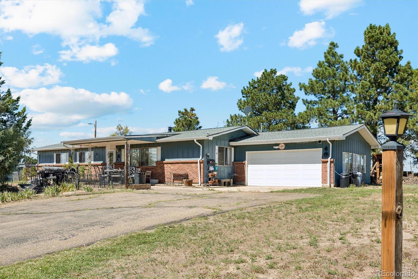 1015 Odessa Street